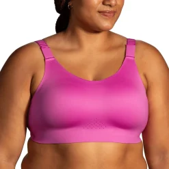Dare Scoopback Run 2.0 Damen Sport-BH
