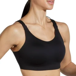 Dare Scoopback Run 2.0 Damen Sport-BH