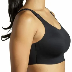 Dare Scoopback Run 2.0 Damen Sport-BH