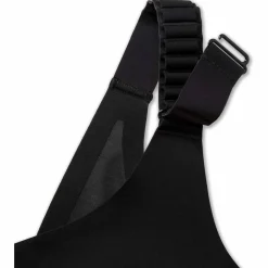 Dare Scoopback Run 2.0 Damen Sport-BH