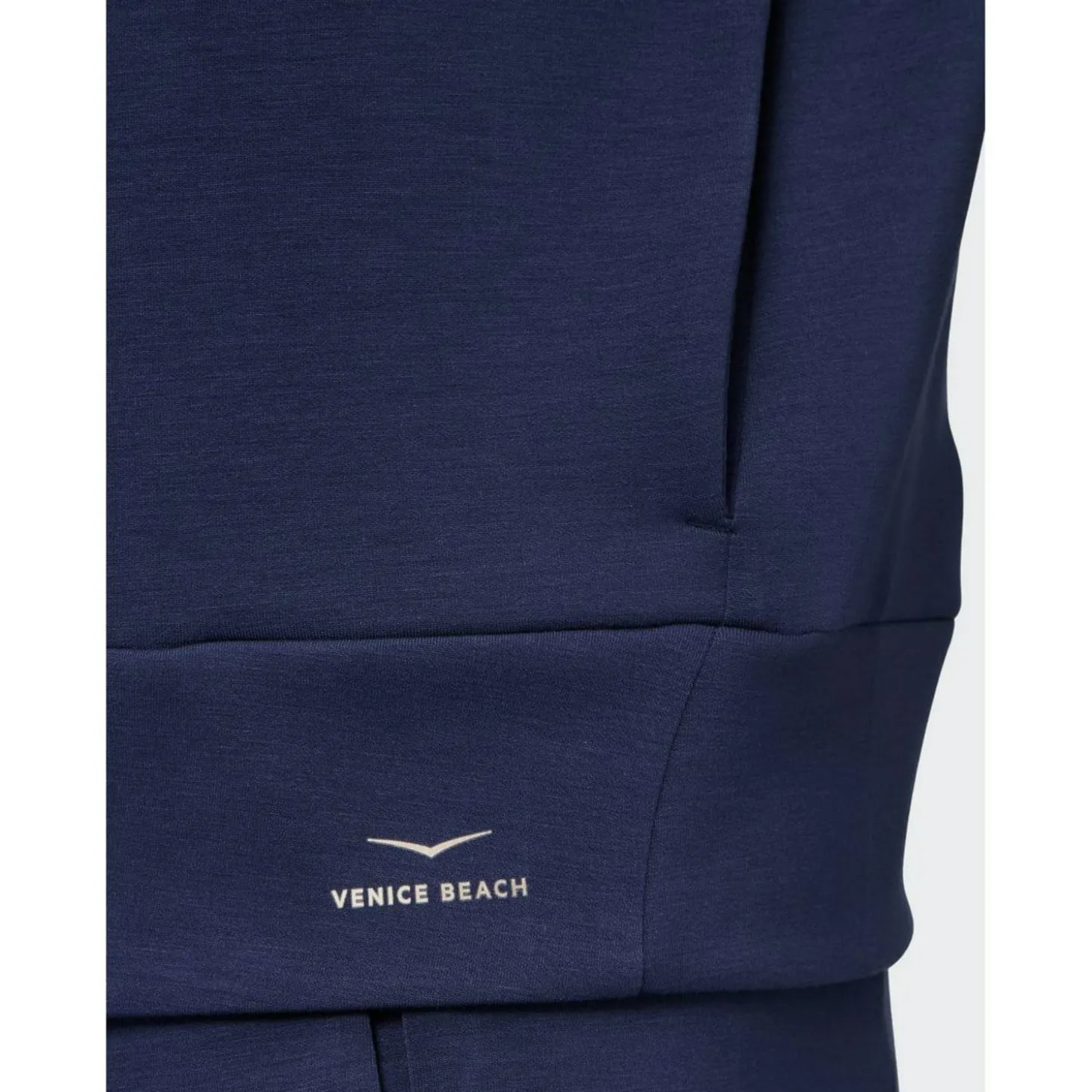 Darlis Damen Kapuzensweater
