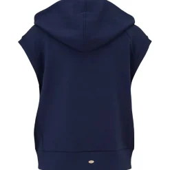 Darlis Damen Kapuzensweater