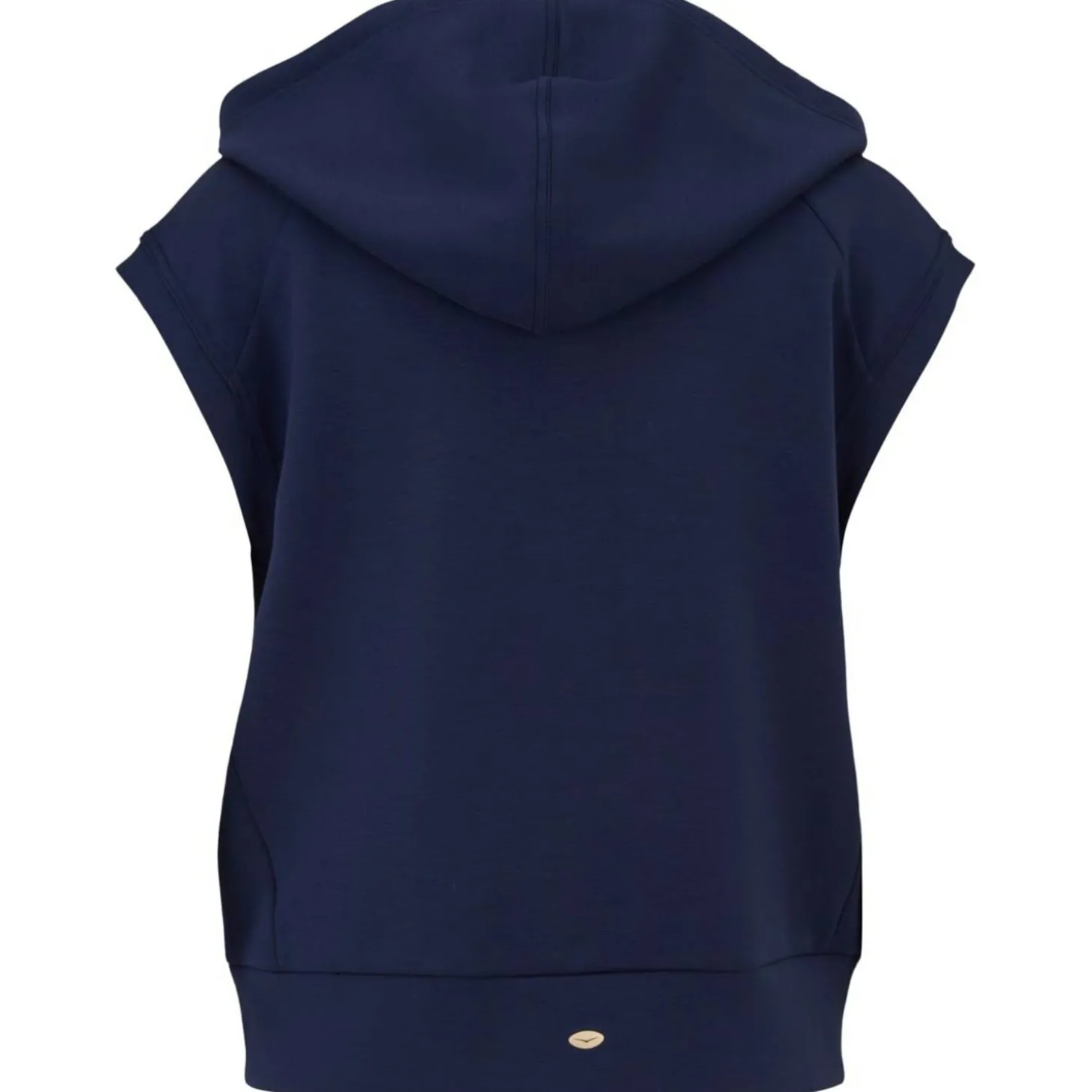 Darlis Damen Kapuzensweater