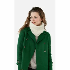 Darty Col Damen Schal