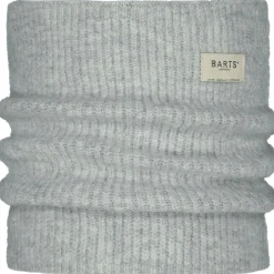 Darty Col Damen Schal