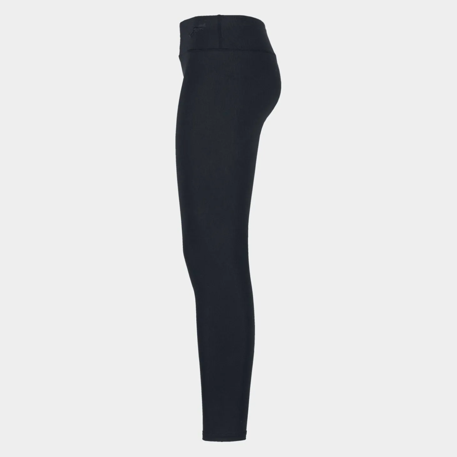 Dase II Damen Tights