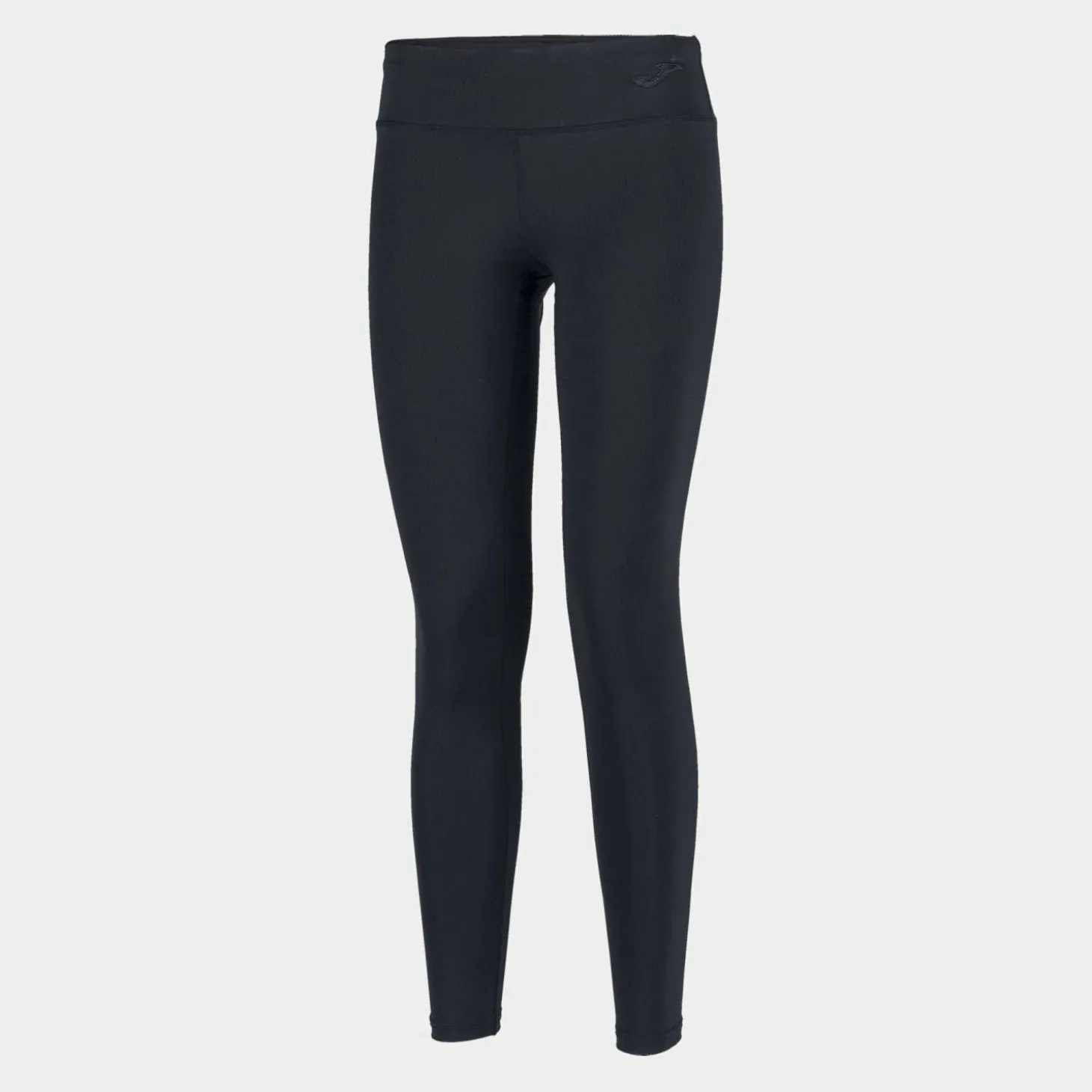 Dase II Damen Tights