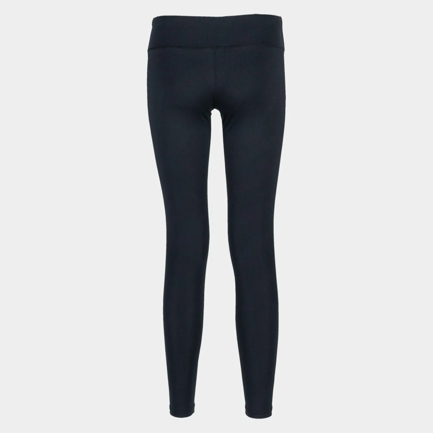 Dase II Damen Tights