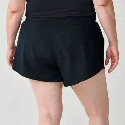 Dash Short Damen Shorts