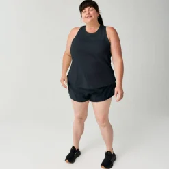 Dash Short Damen Shorts