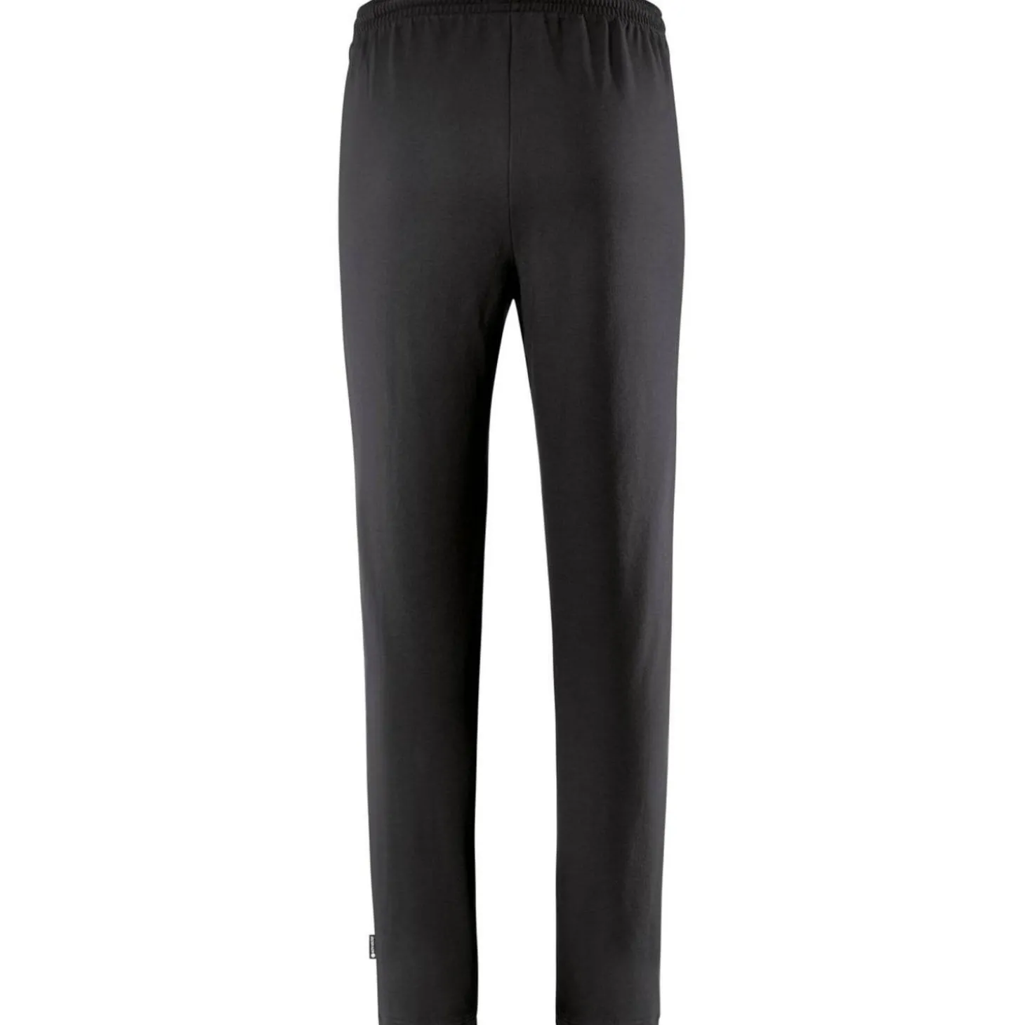 Davos Damen Hose