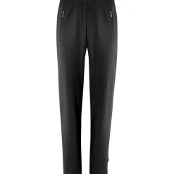 Davos Damen Hose