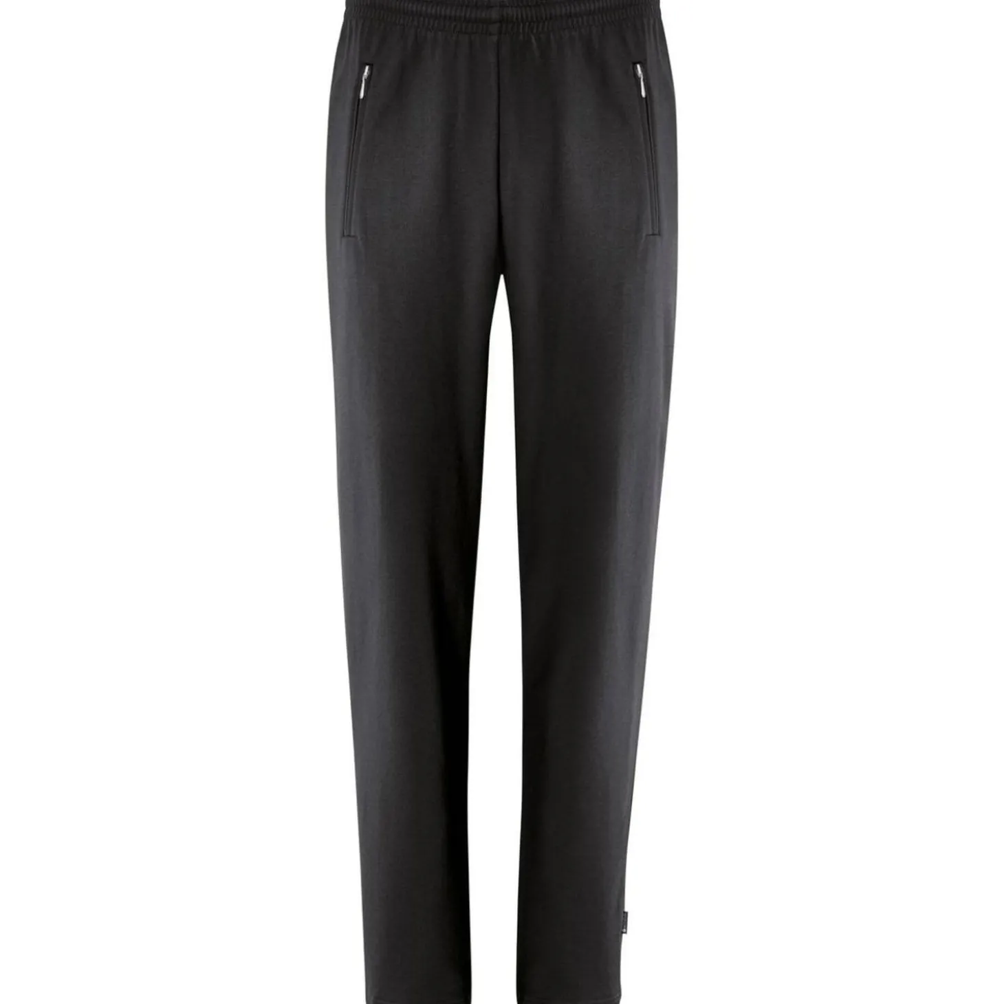 Davos Damen Hose