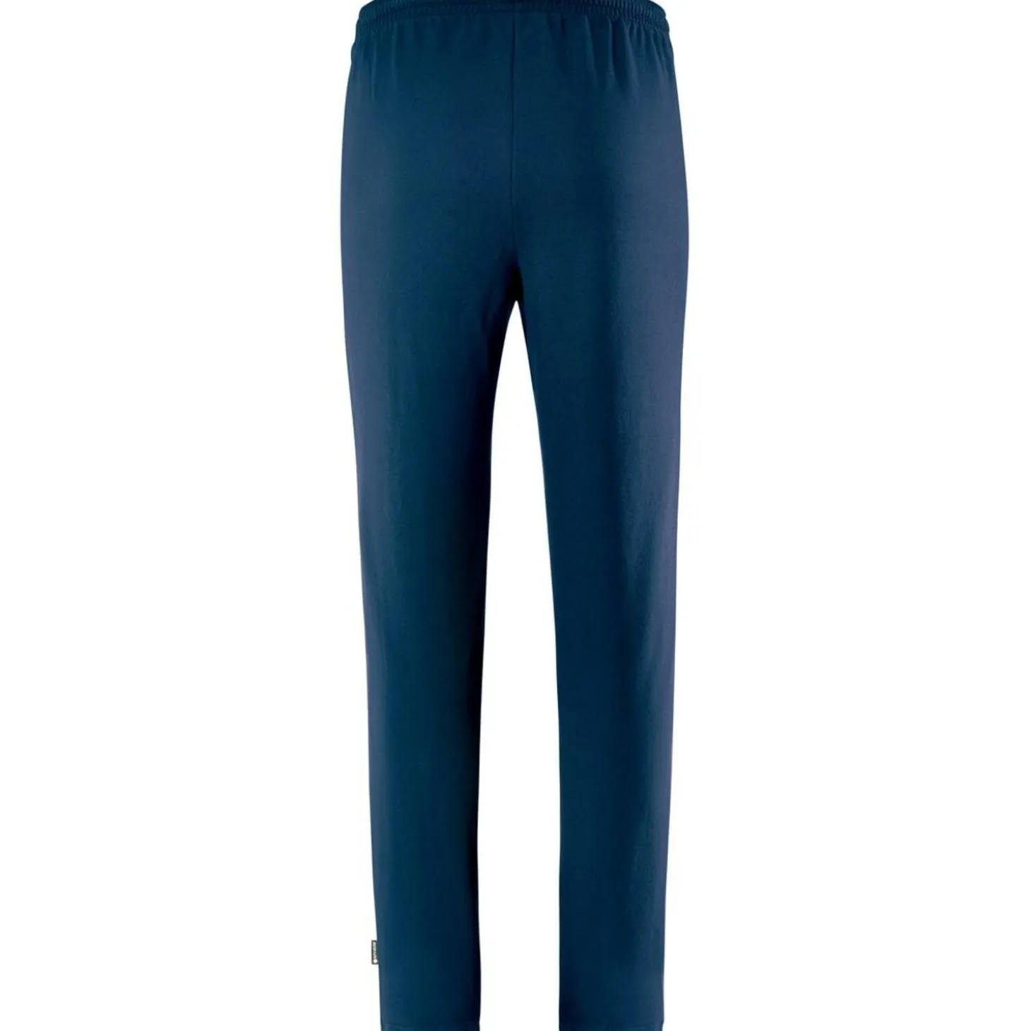 Davos Damen Hose