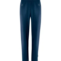 Davos Damen Hose