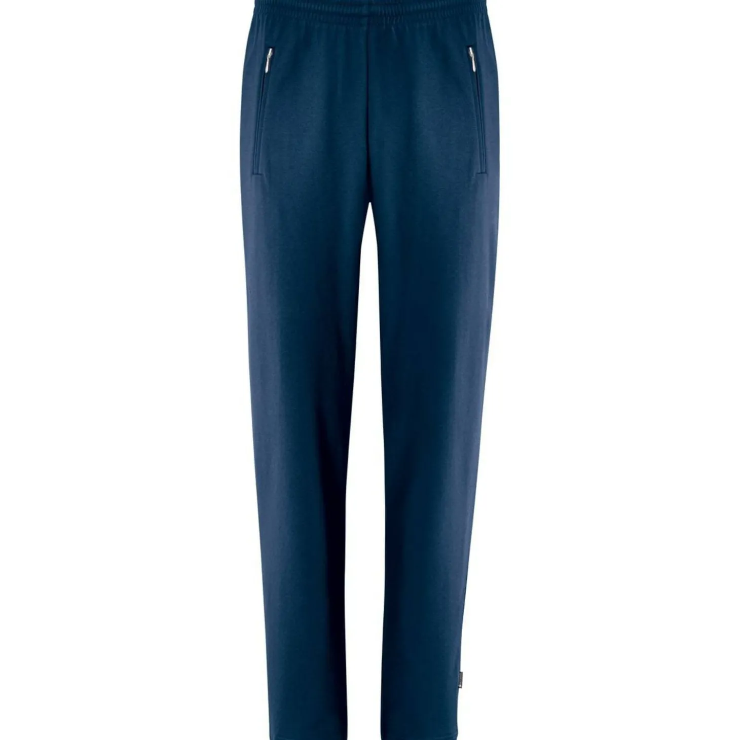 Davos Damen Hose
