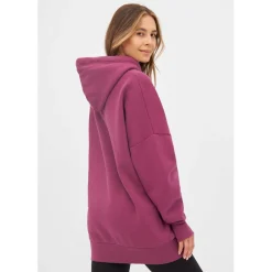 Dayla Damen Kapuzensweater