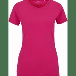 Deanna Damen T-Shirt