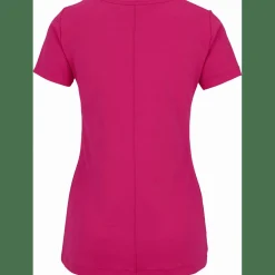 Deanna Damen T-Shirt