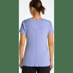 Deanna Damen T-Shirt