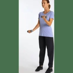 Deanna Damen T-Shirt