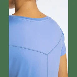 Deanna Damen T-Shirt