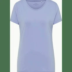 Deanna Damen T-Shirt