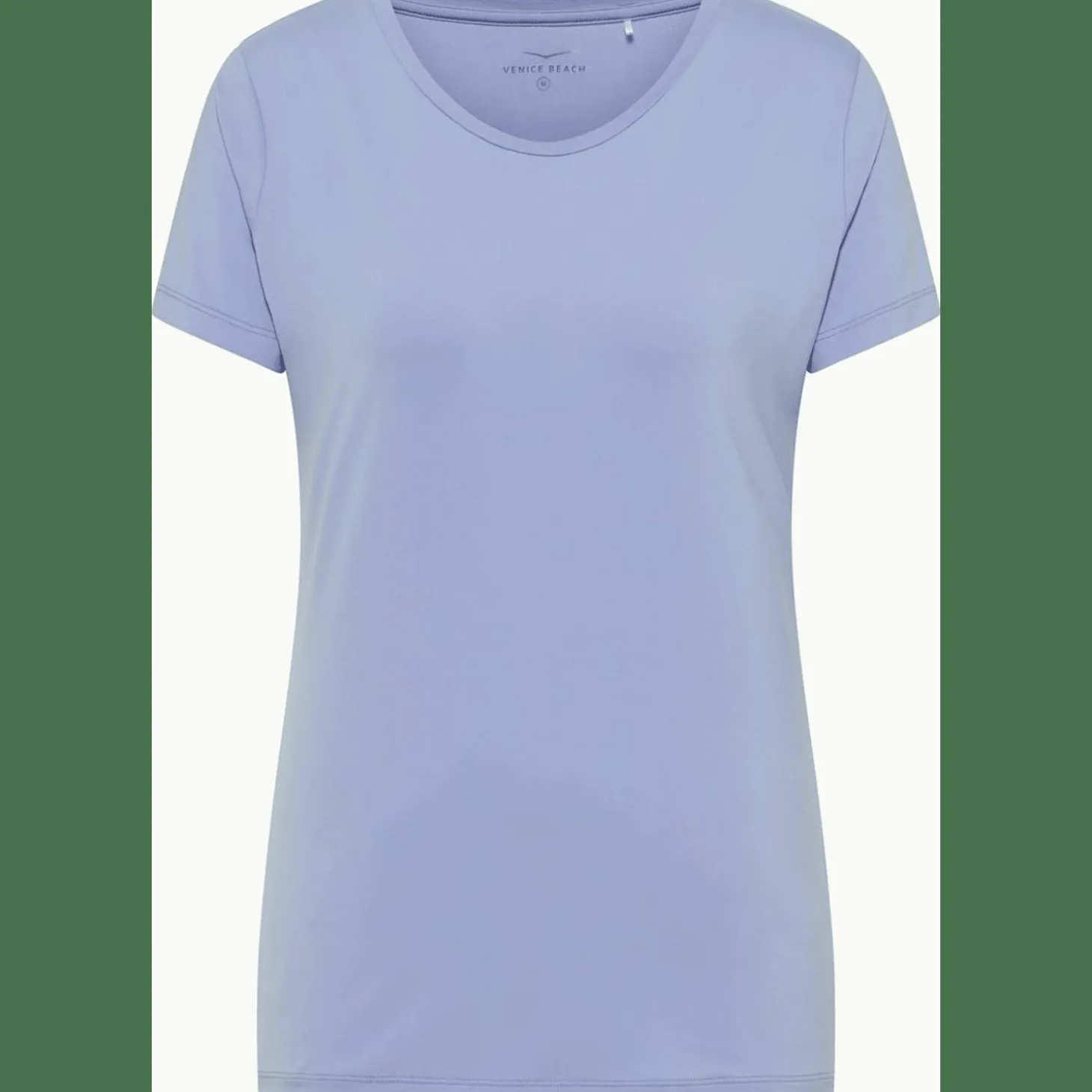 Deanna Damen T-Shirt
