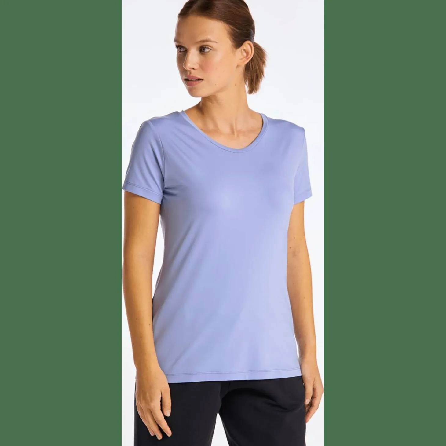 Deanna Damen T-Shirt