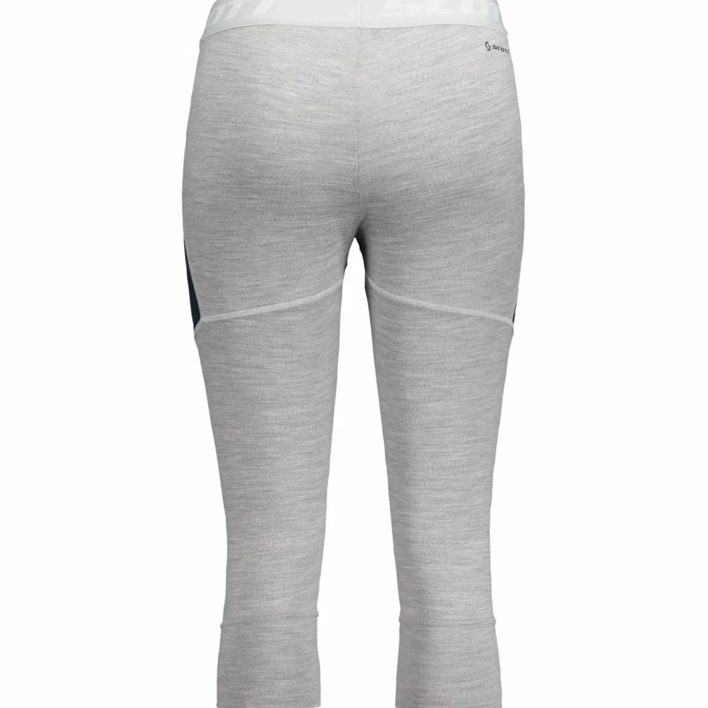 Defined Merino Damen Unterhose
