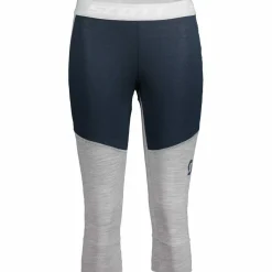 Defined Merino Damen Unterhose