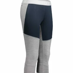 Defined Merino Damen Unterhose