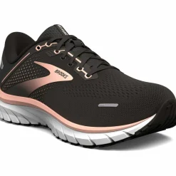 Defyance 13 schmal Damen Laufschuhe
