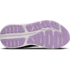 Defyance Max Damen Laufschuhe