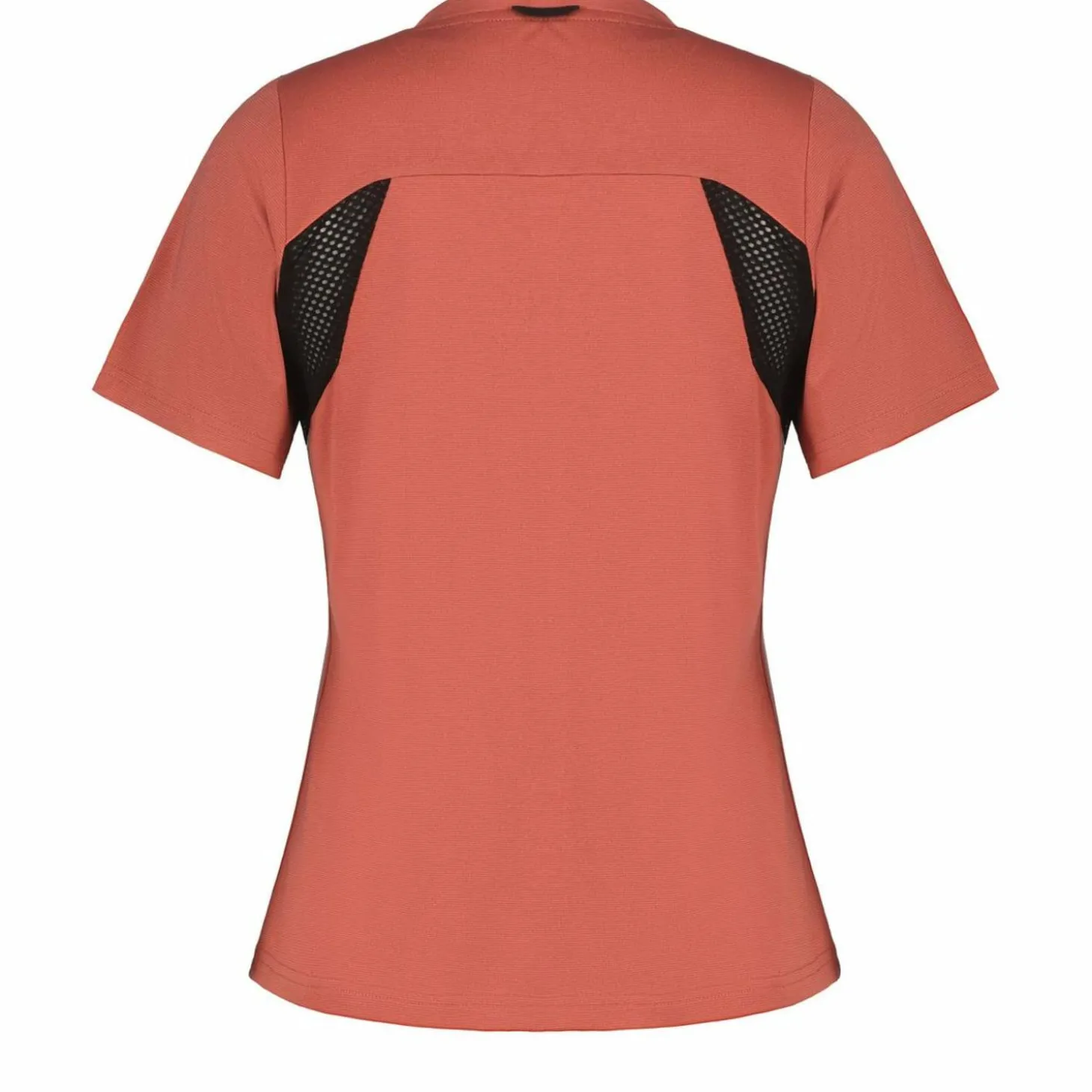 Deloit Damen T-Shirt