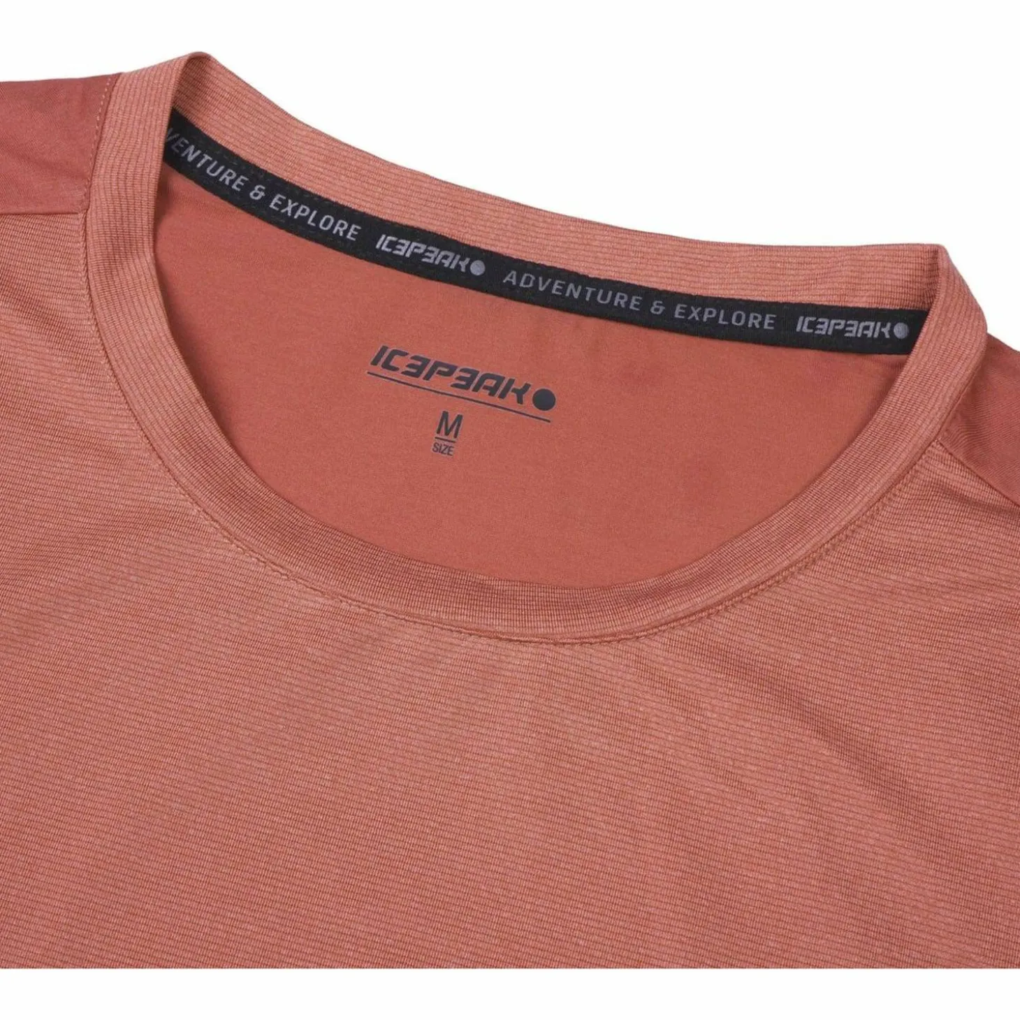 Deloit Damen T-Shirt