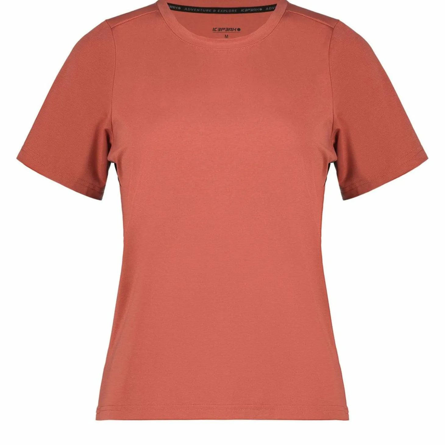 Deloit Damen T-Shirt