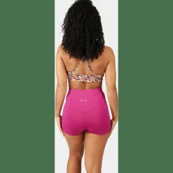 Delphinia-Sakai Damen Bikini-Oberteil