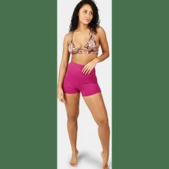 Delphinia-Sakai Damen Bikini-Oberteil