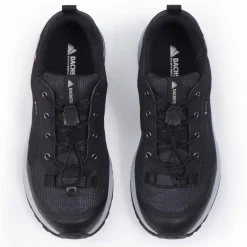 Delta Ascent GTX Damen Trekkingstiefel