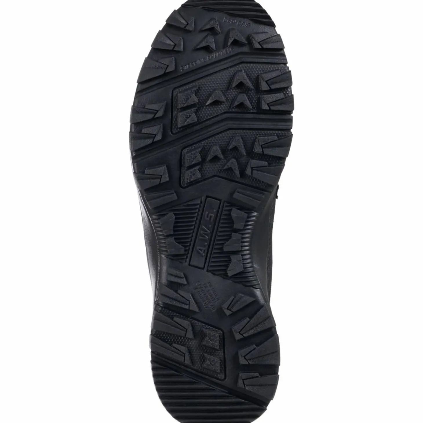 Delta Peak GTX Damen Multifunktionsschuhe