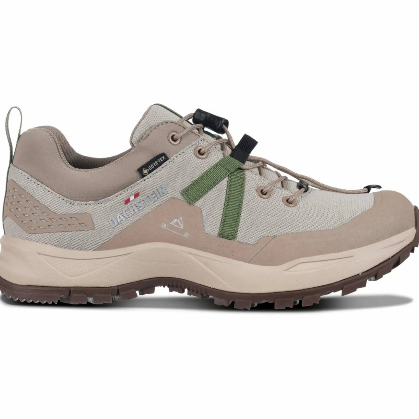 Delta Peak GTX Damen Multifunktionsschuhe