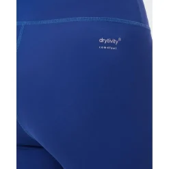 Demy Damen Tights