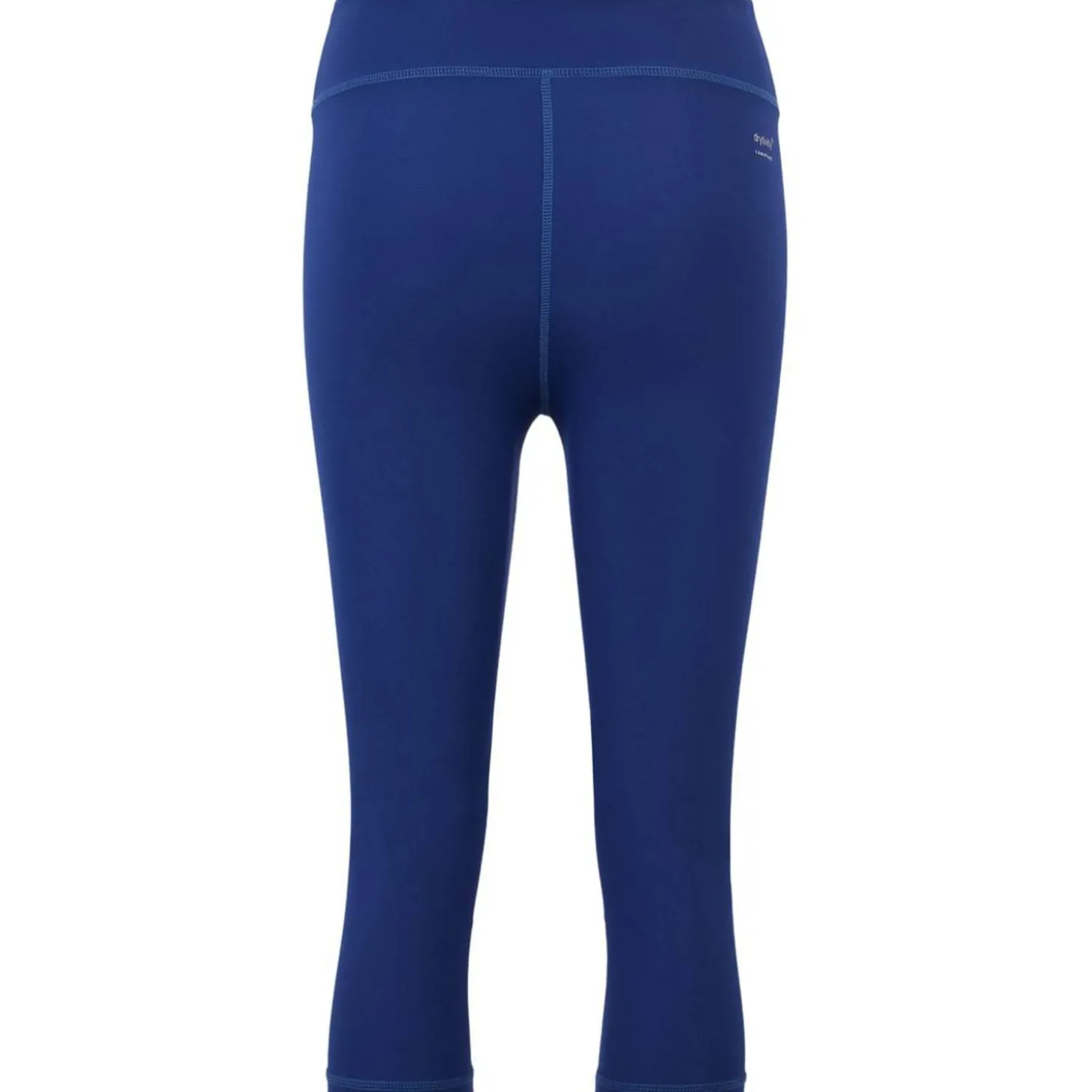 Demy Damen Tights