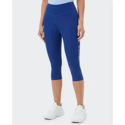 Demy Damen Tights