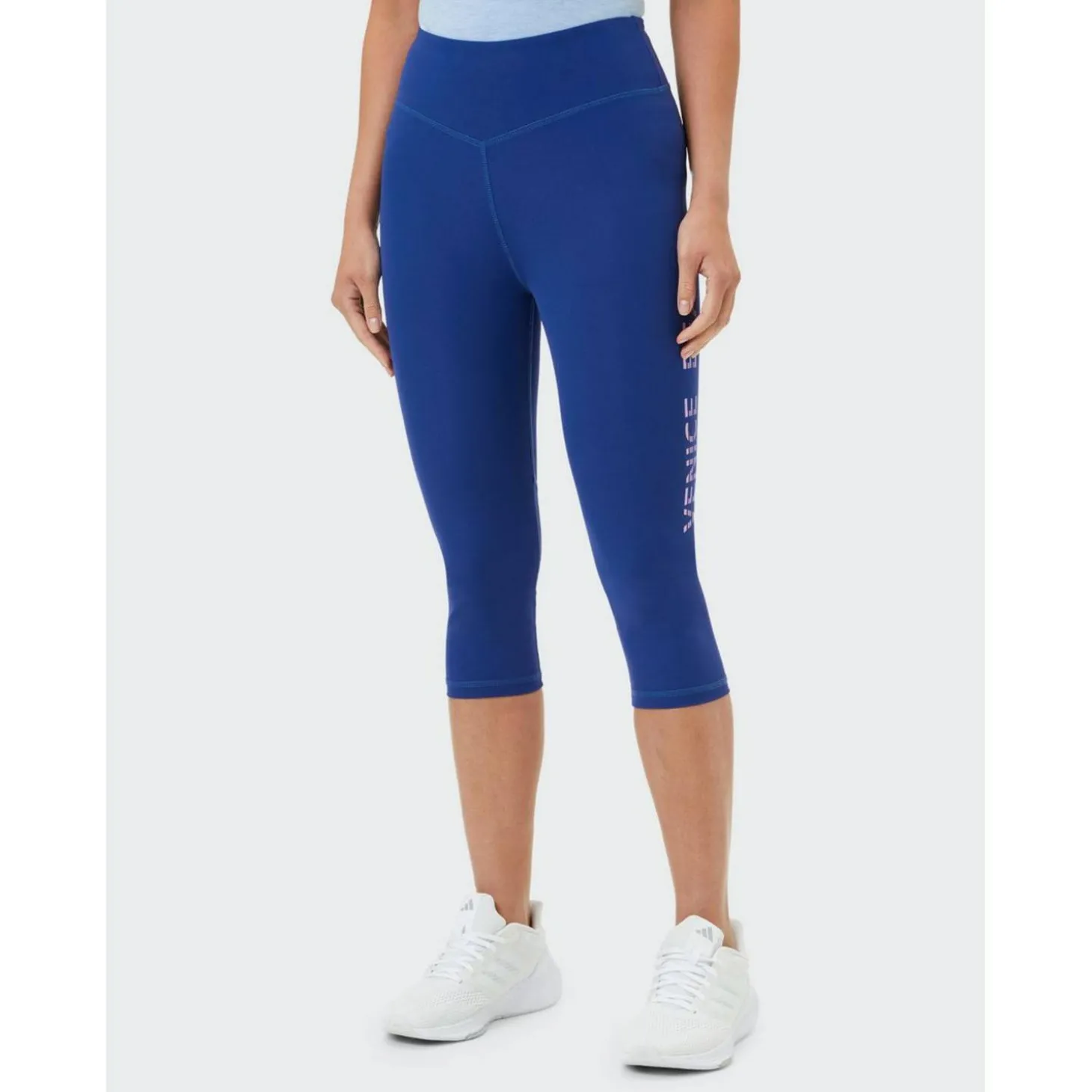 Demy Damen Tights