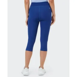 Demy Damen Tights