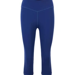 Demy Damen Tights