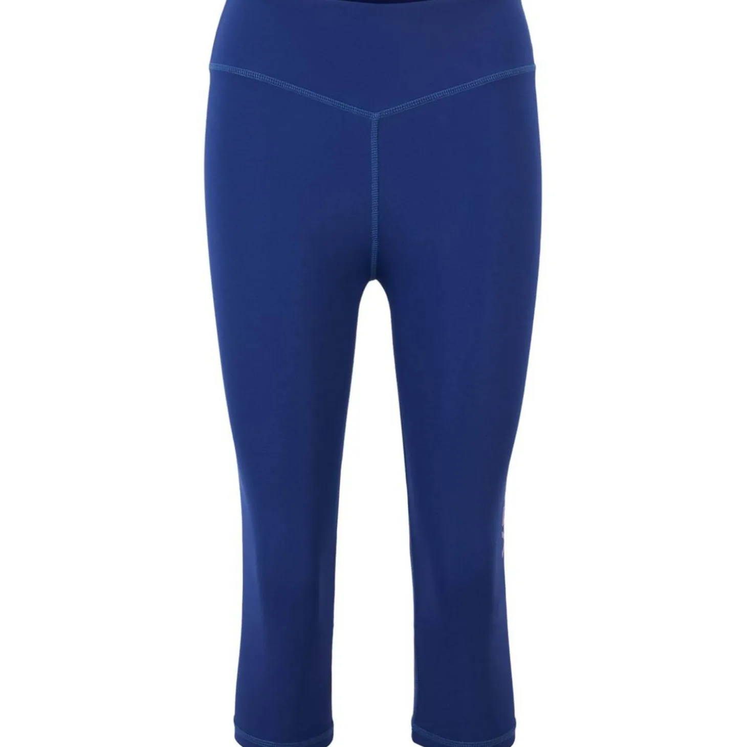 Demy Damen Tights