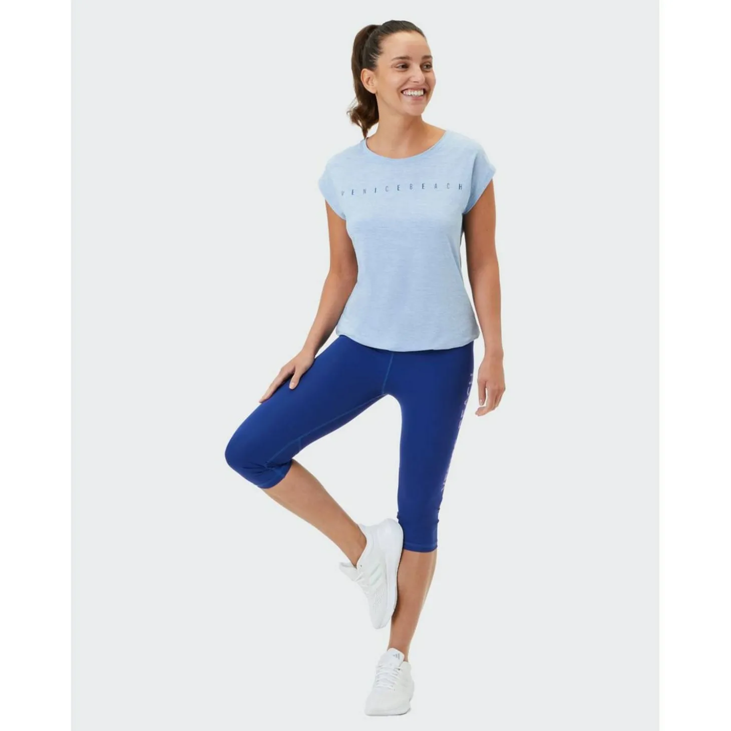 Demy Damen Tights